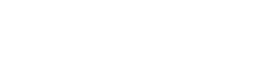 Знижка до 40000 грн